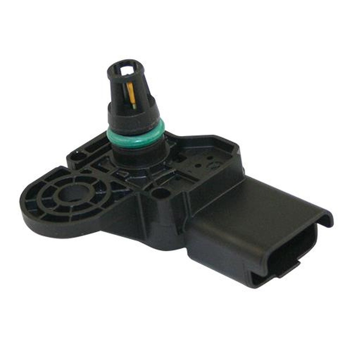 Goss MAP Sensor MP225