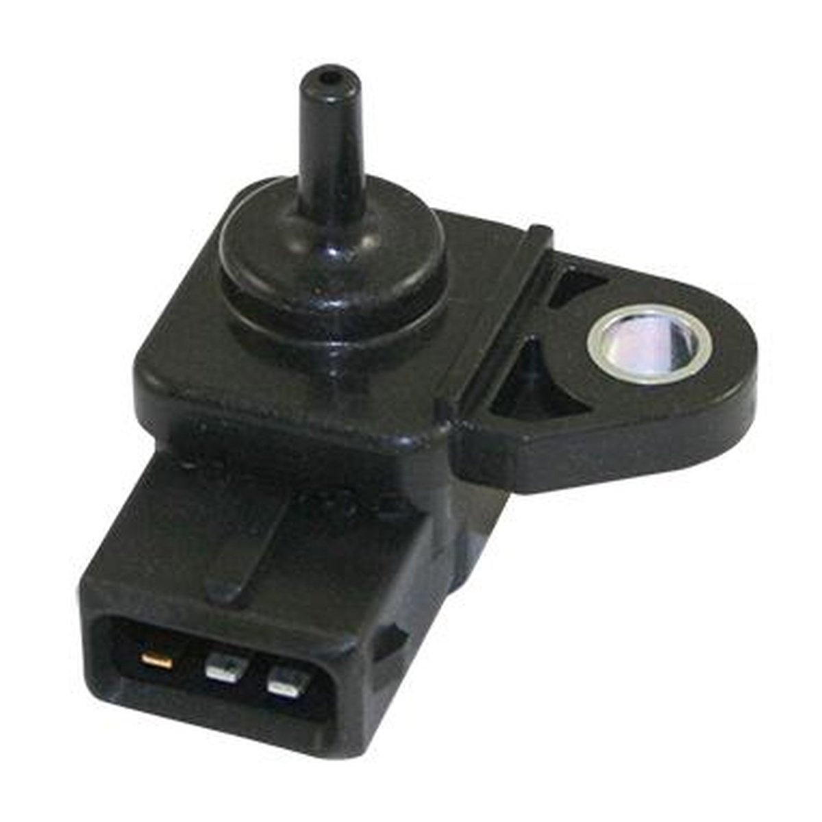 Goss MAP Sensor MP228