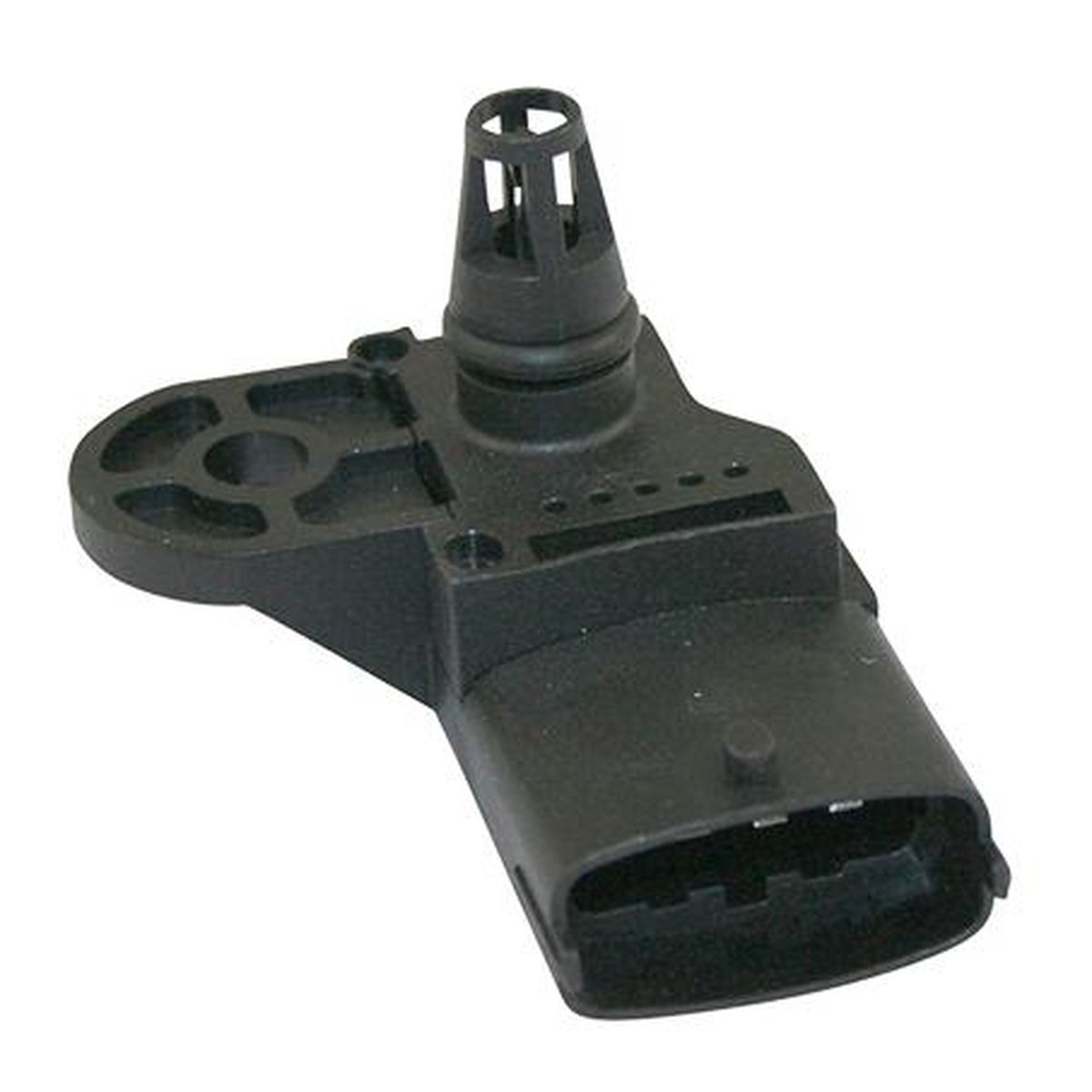 Goss MAP Sensor MP231