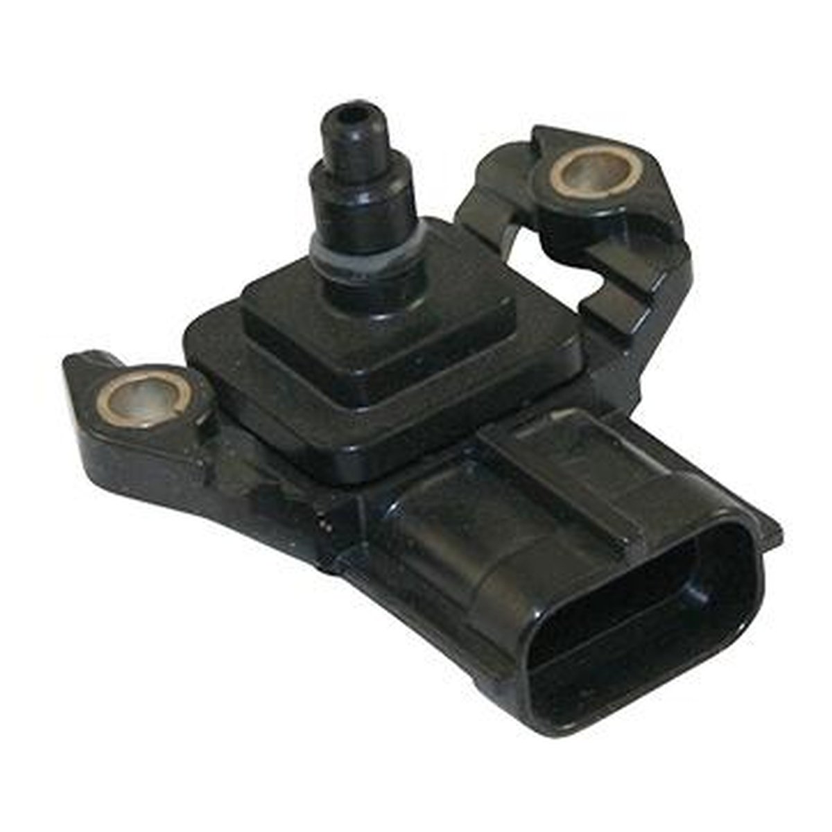 Goss MAP Sensor MP233