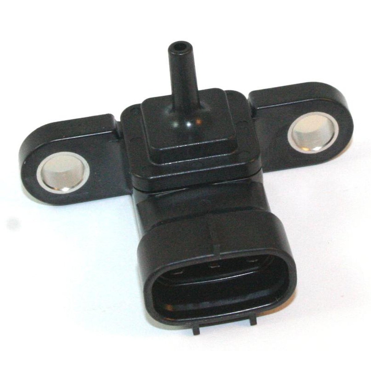 Genuine OEM Parts MAP Sensor MP238GEN