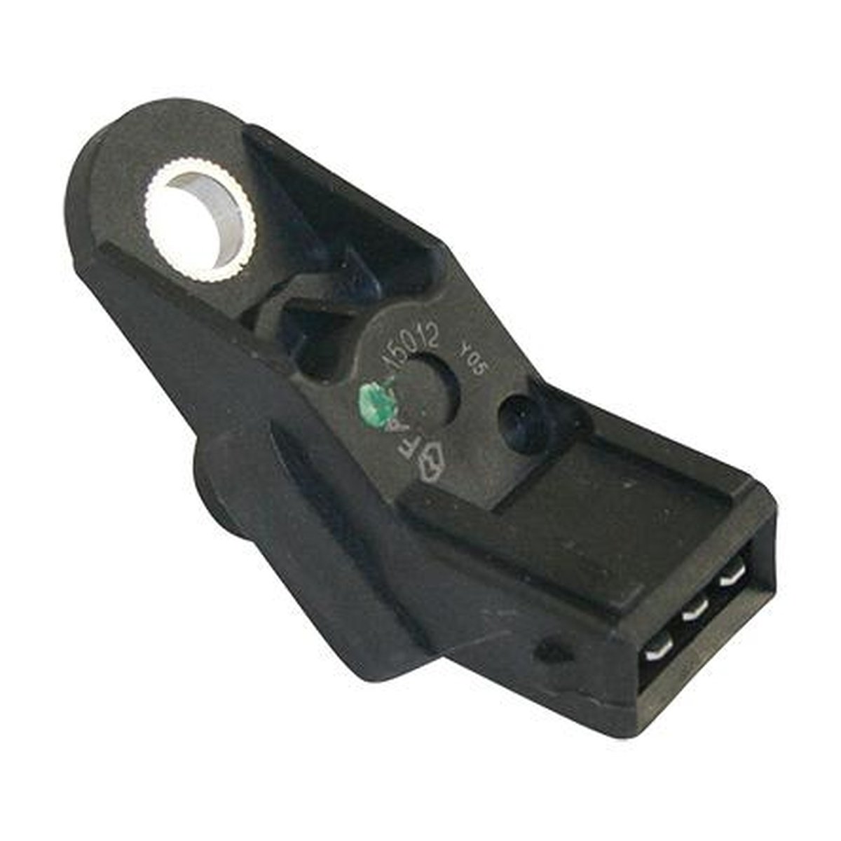 Goss MAP Sensor MP242