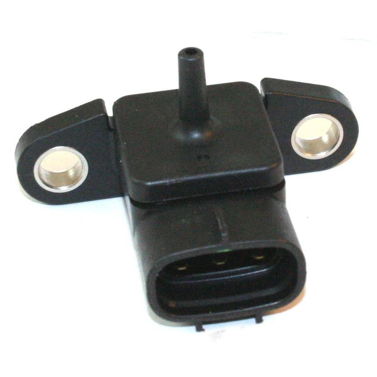 Goss MAP Sensor MP246