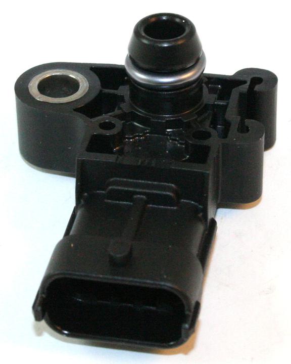 Goss MAP Sensor MP248