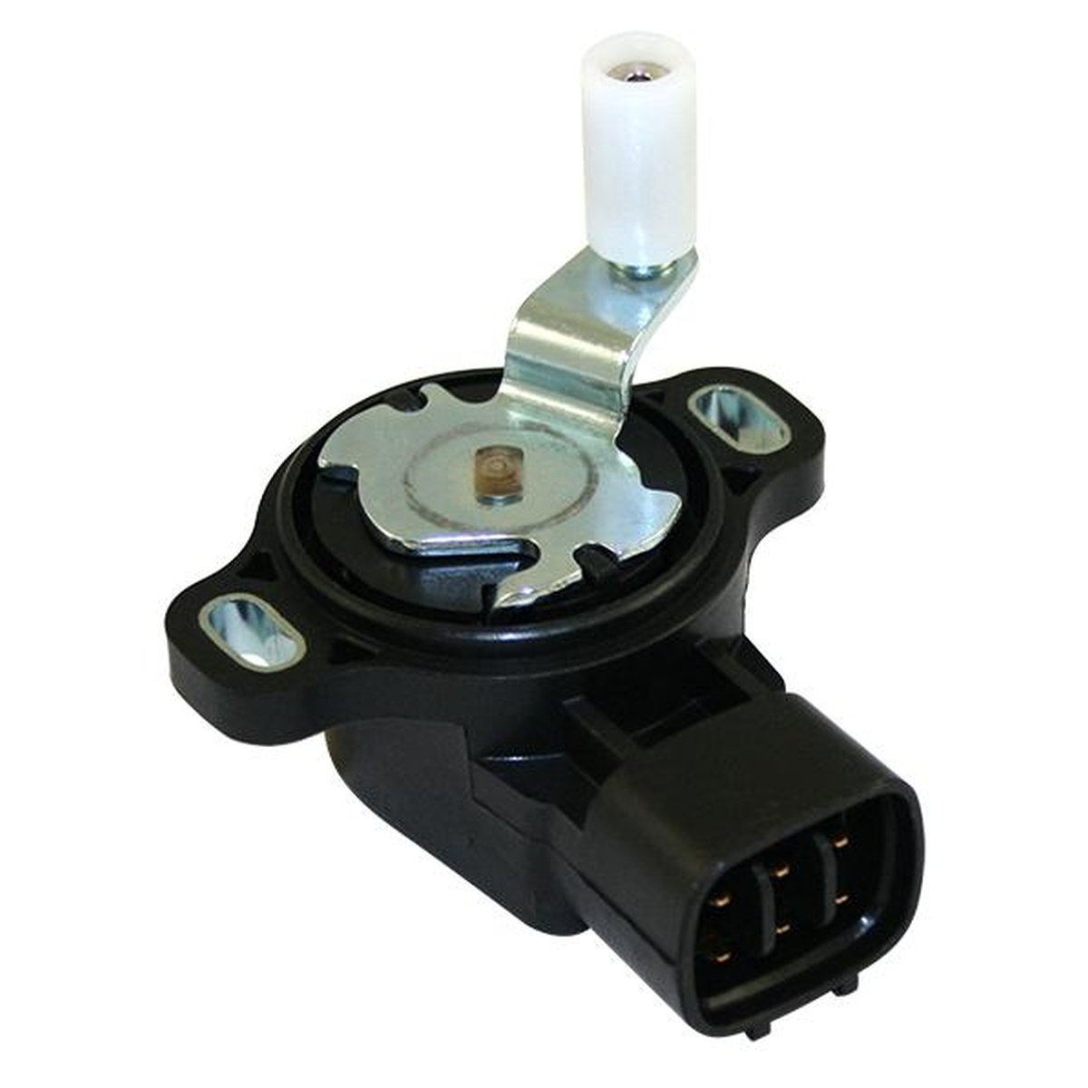 Goss Pedal Position Sensor PPS011