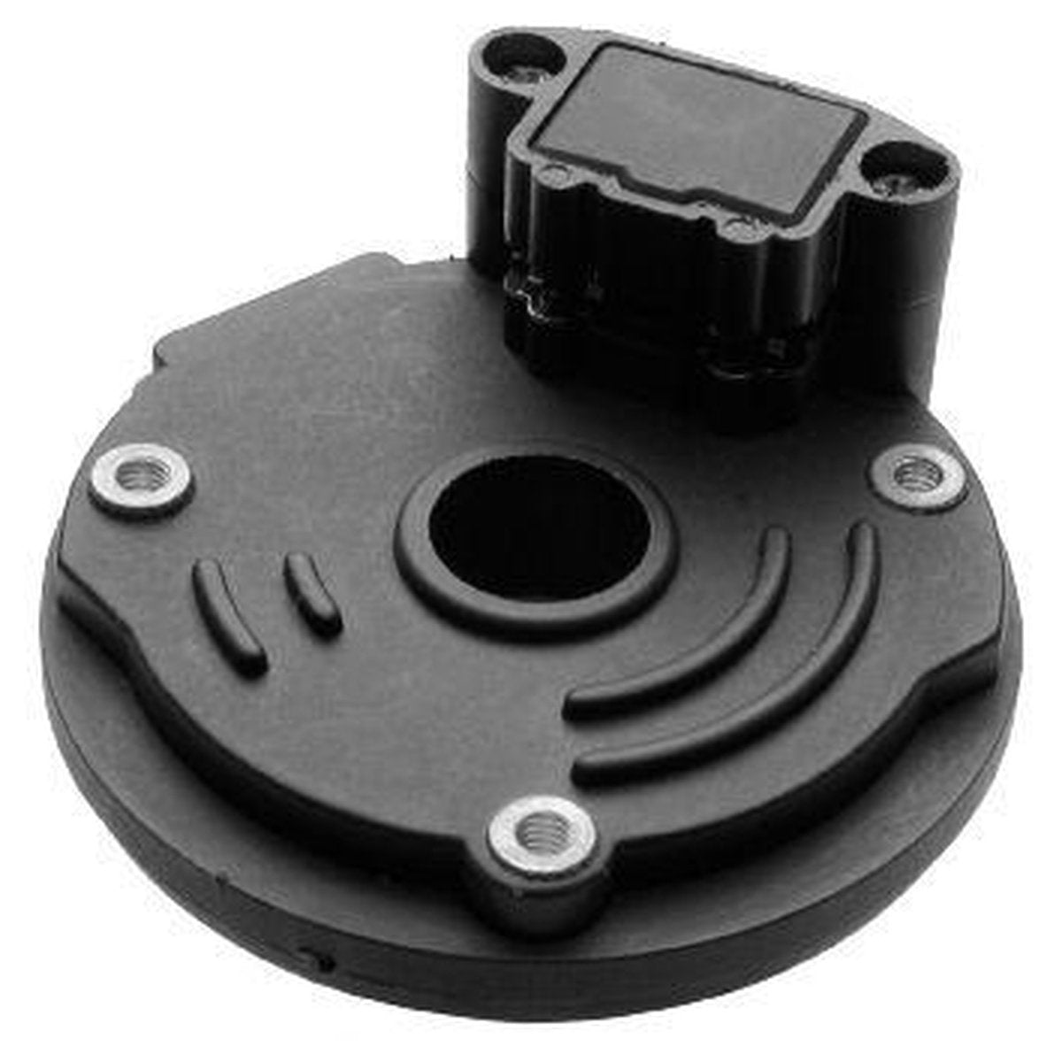 Goss Crank Angle Sensor SC007