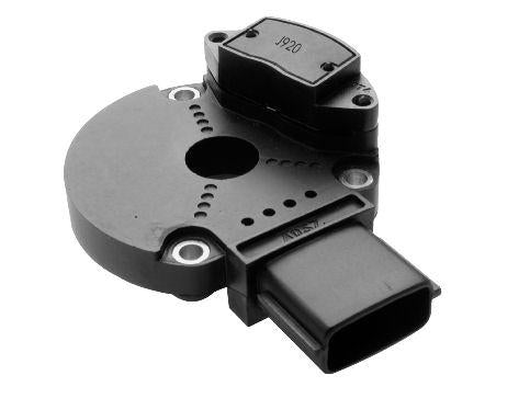Goss Crank Angle Sensor SC011