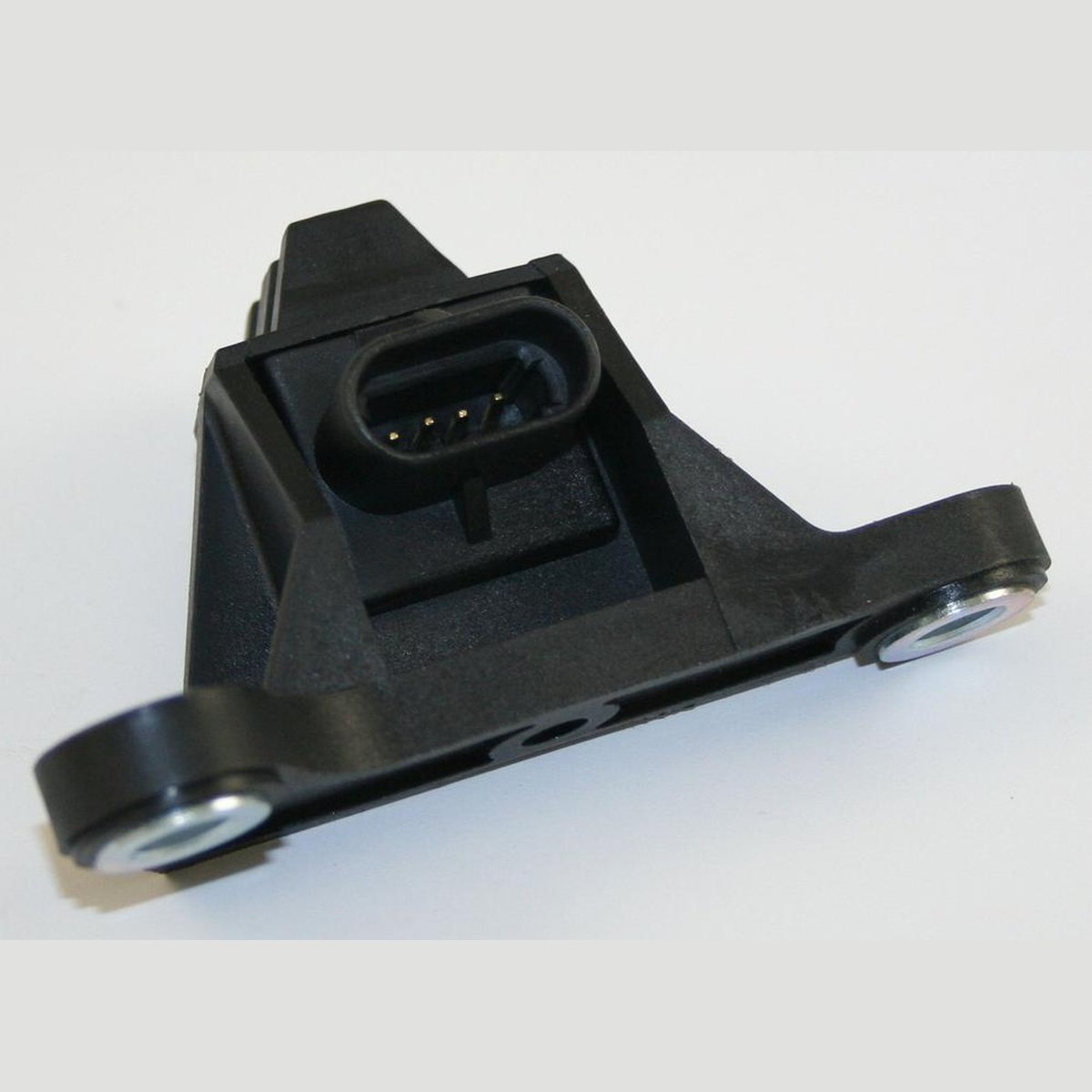 Genuine OEM Parts Crank Angle Sensor SC021GEN