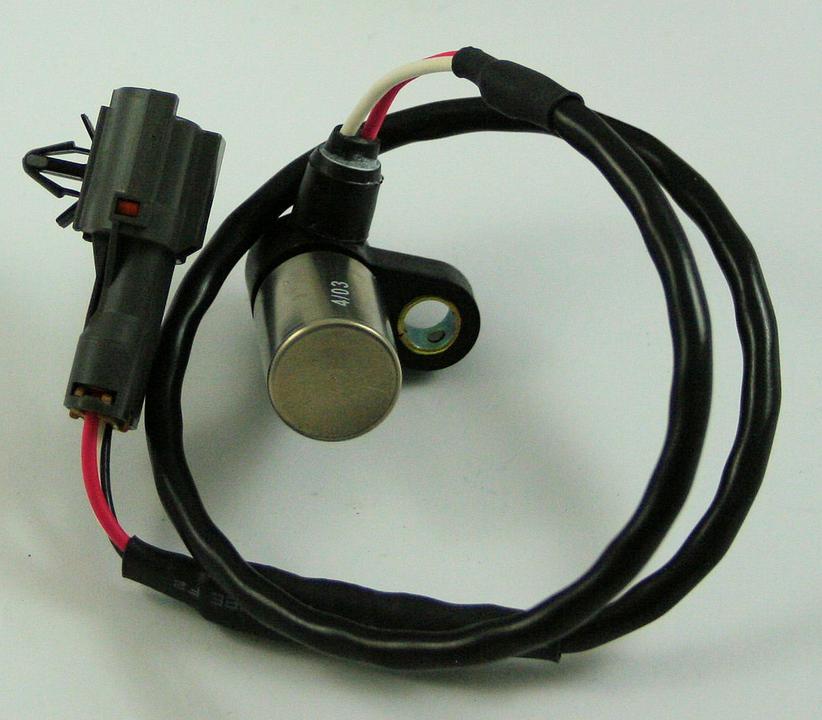 Genuine OEM Parts Crank Angle Sensor SC022GEN