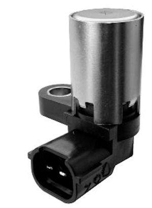 Genuine OEM Parts Crank Angle Sensor SC023GEN