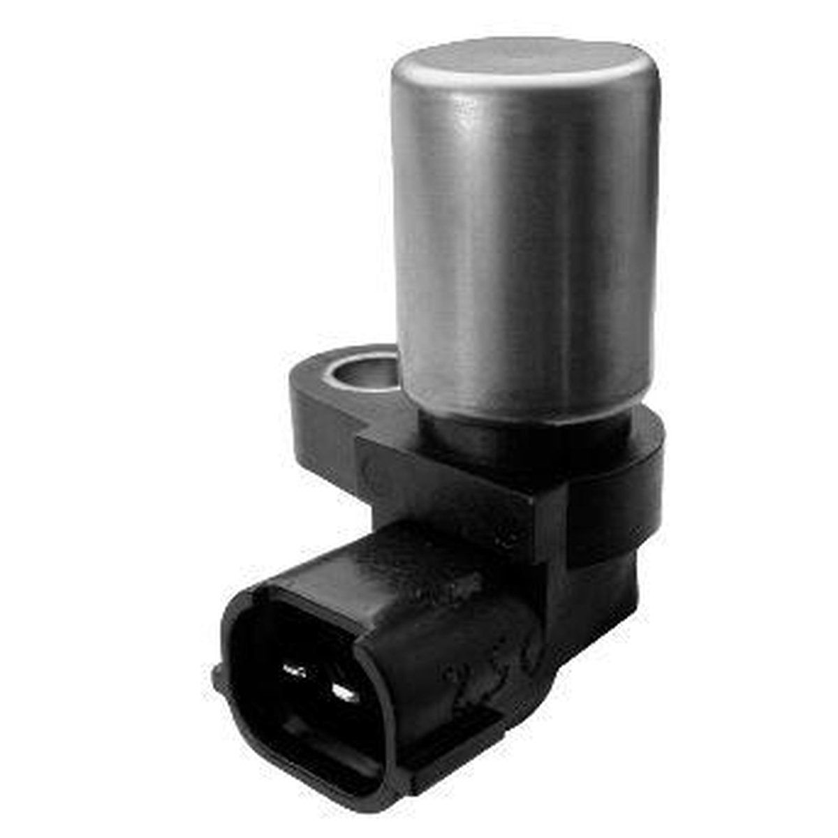 Genuine OEM Parts Crank Angle Sensor SC024GEN