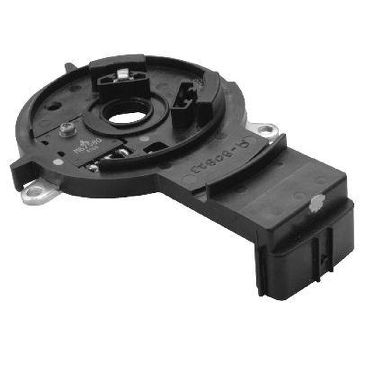 Goss Crank Angle Sensor SC027