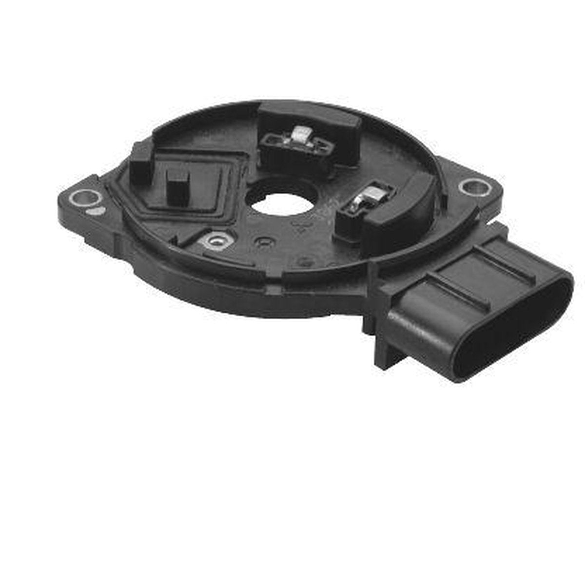 Goss Crank Angle Sensor SC036
