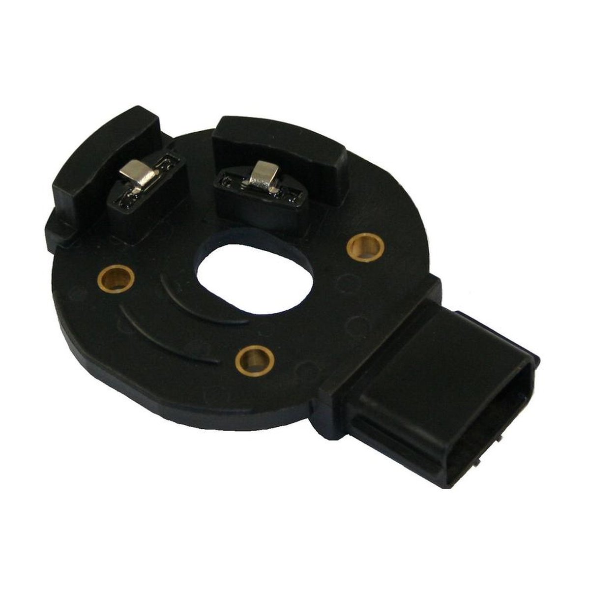 Goss Crank Angle Sensor SC040