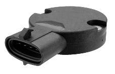 Goss Crank Angle Sensor SC052