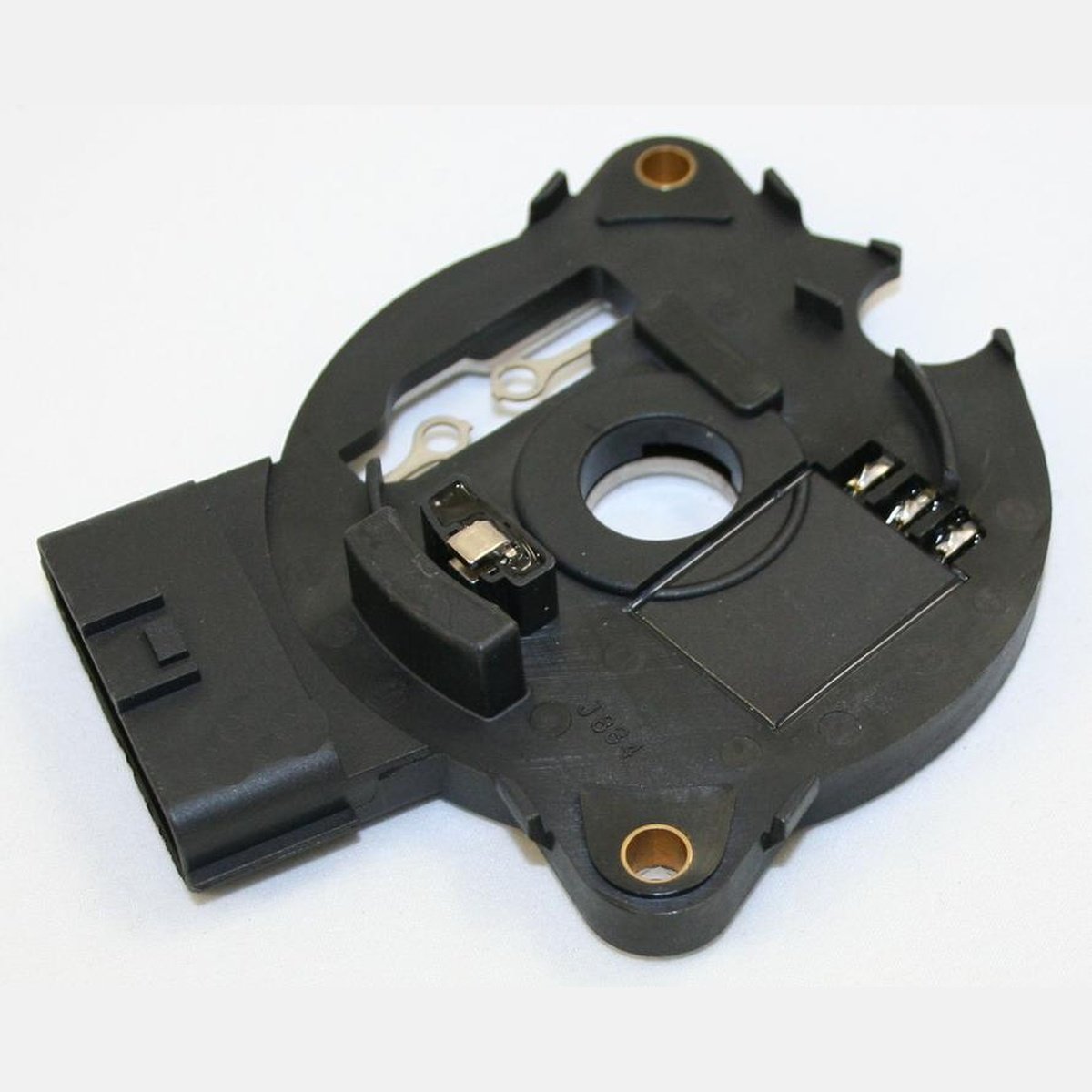 Goss Crank Angle Sensor SC058