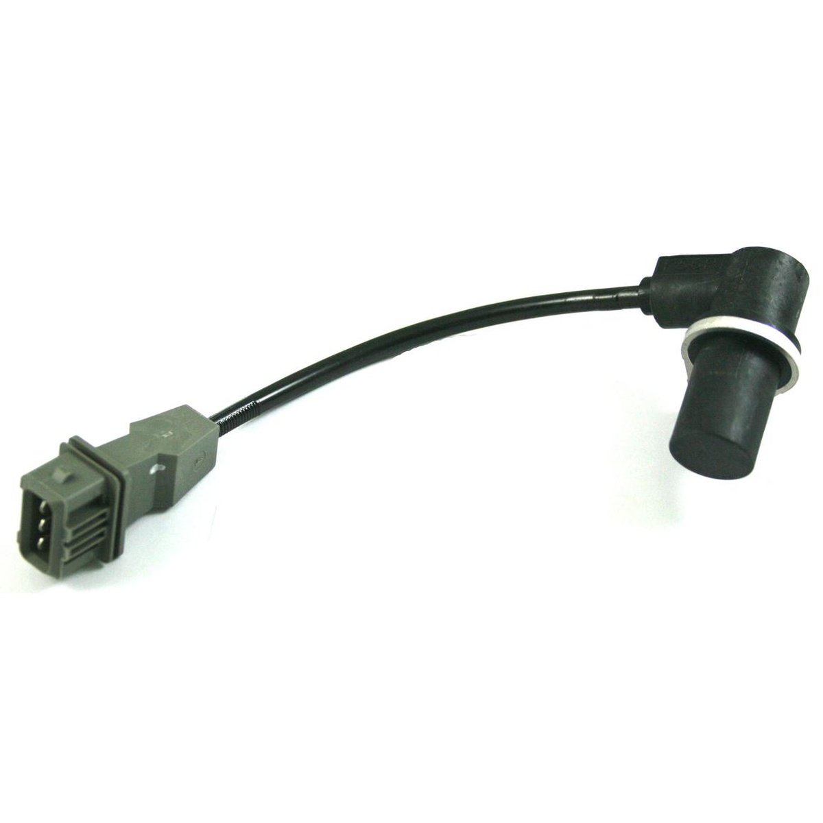 Goss Crank Angle Sensor SC061
