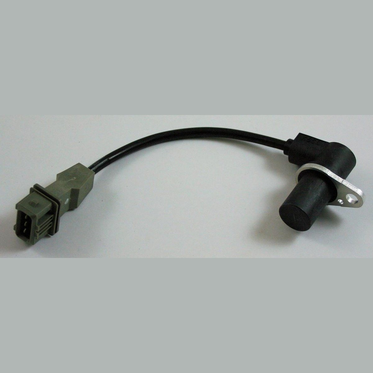 Goss Crank Angle Sensor SC062