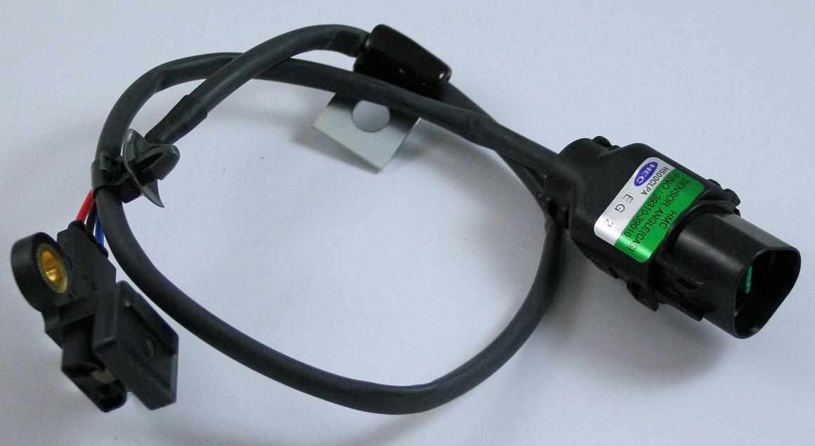 Goss Crank Angle Sensor SC065