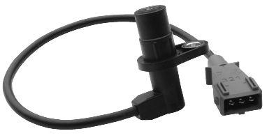 Goss Crank Angle Sensor SC067