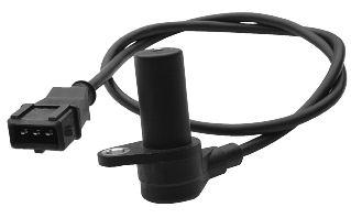 Genuine OEM Parts Crank Angle Sensor SC071GEN