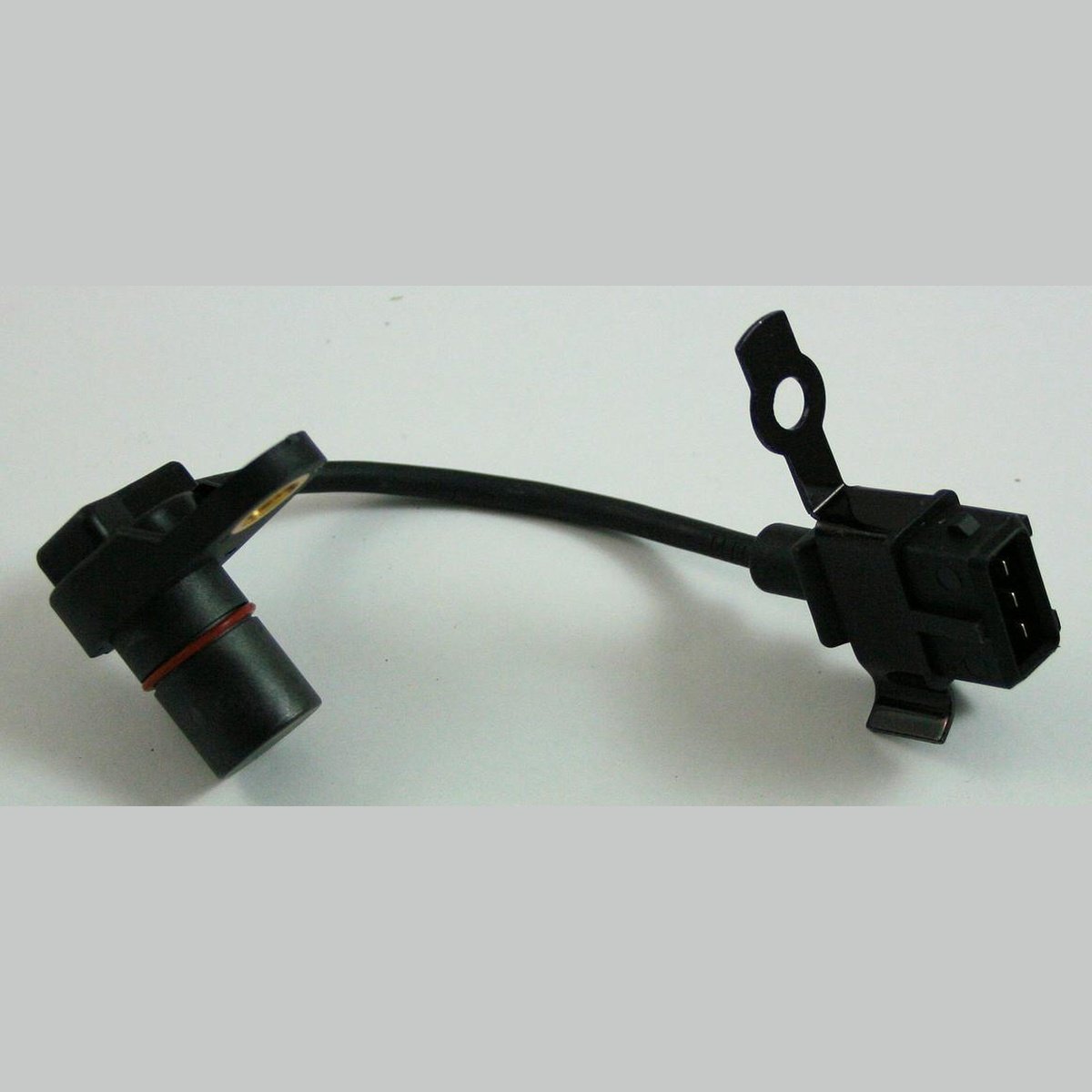 Goss Cam Angle Sensor SC083