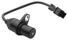 Goss Crank Angle Sensor SC089