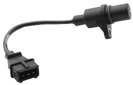 Goss Crank Angle Sensor SC091