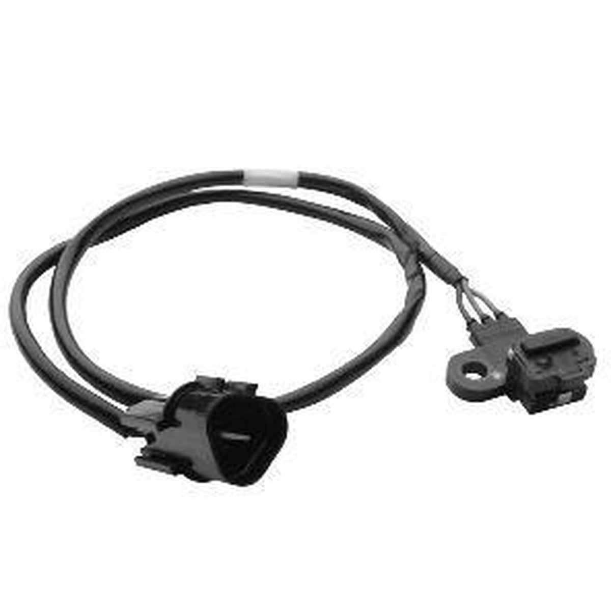 Goss Crank Angle Sensor SC095