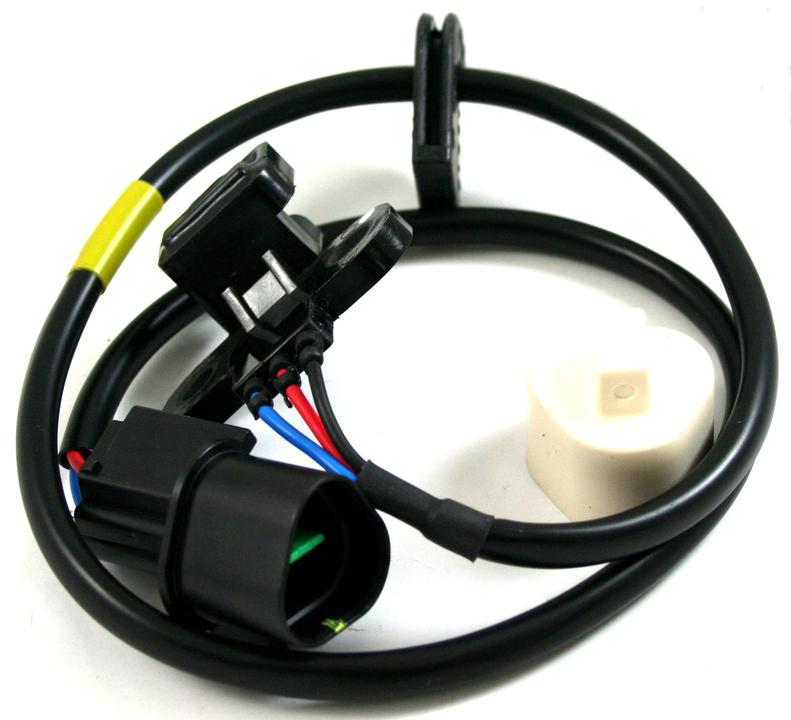Goss Crank Angle Sensor SC104