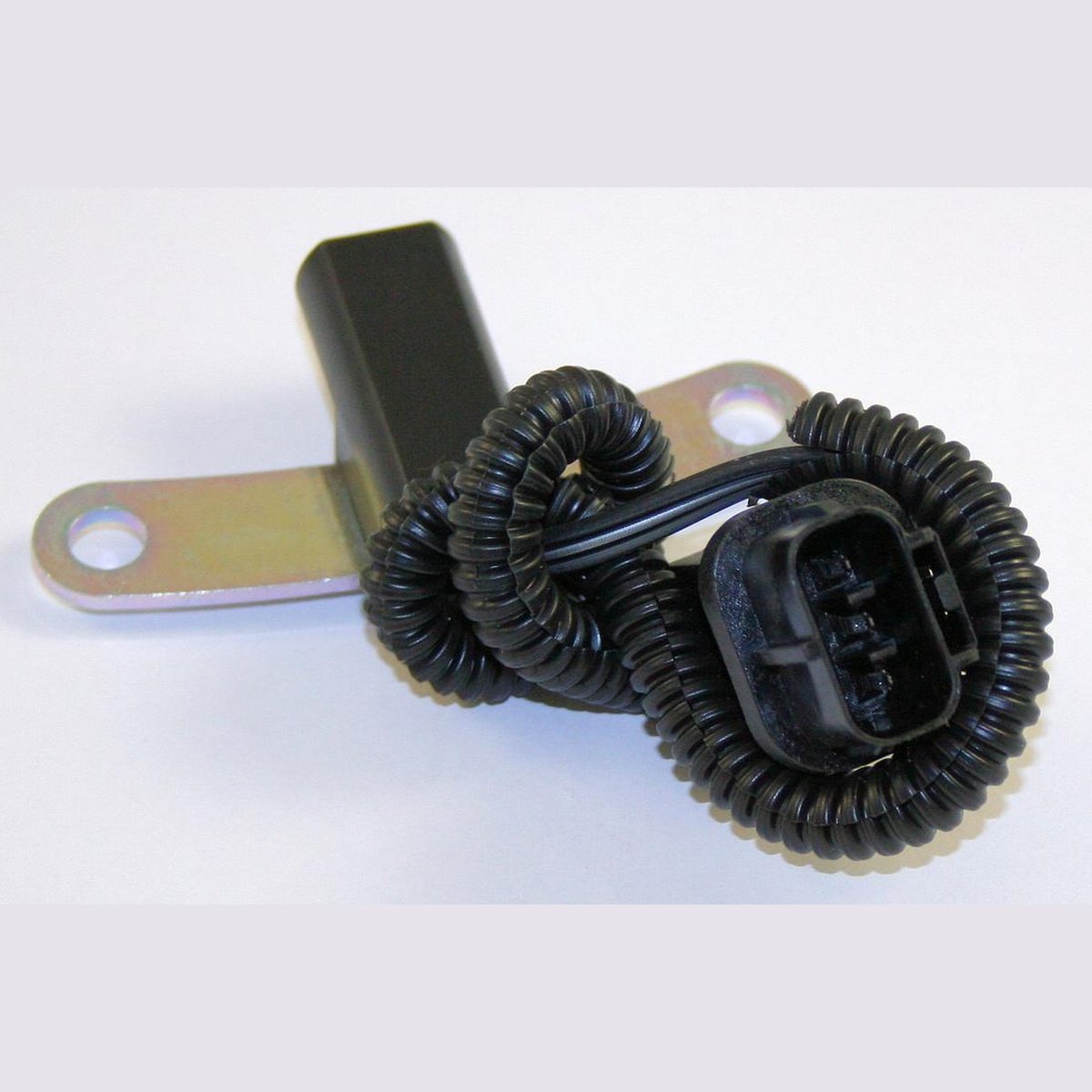 Goss Crank Angle Sensor SC111