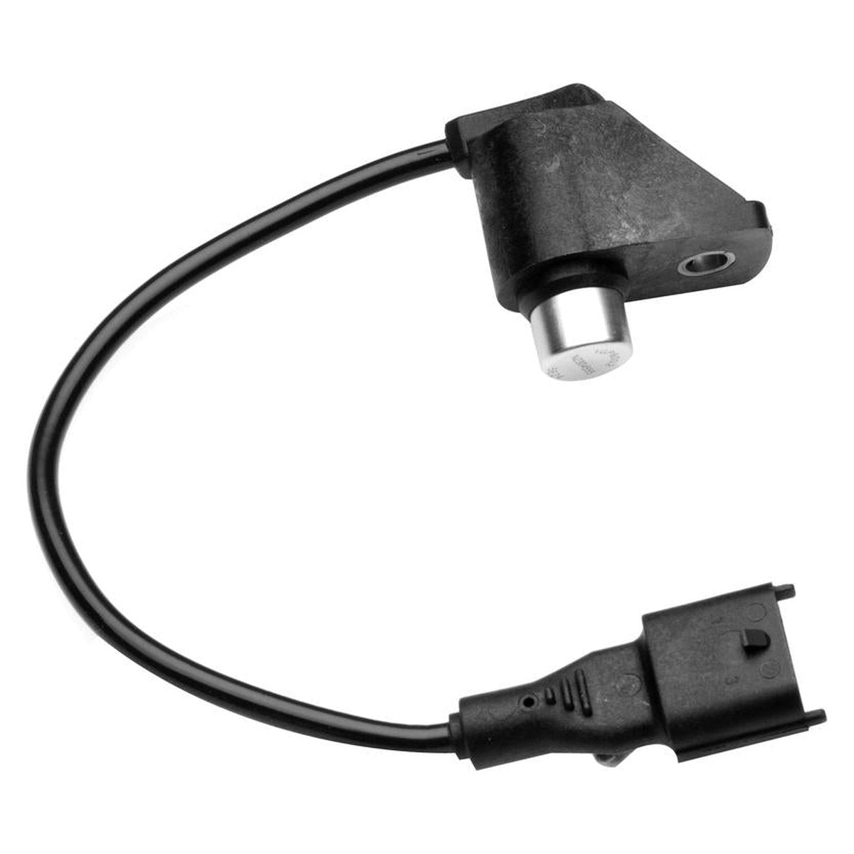 Goss Cam Angle Sensor SC117