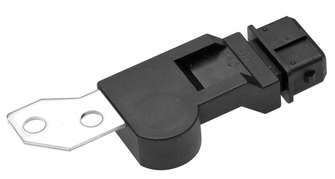 Genuine OEM Parts Cam Angle Sensor SC121GEN