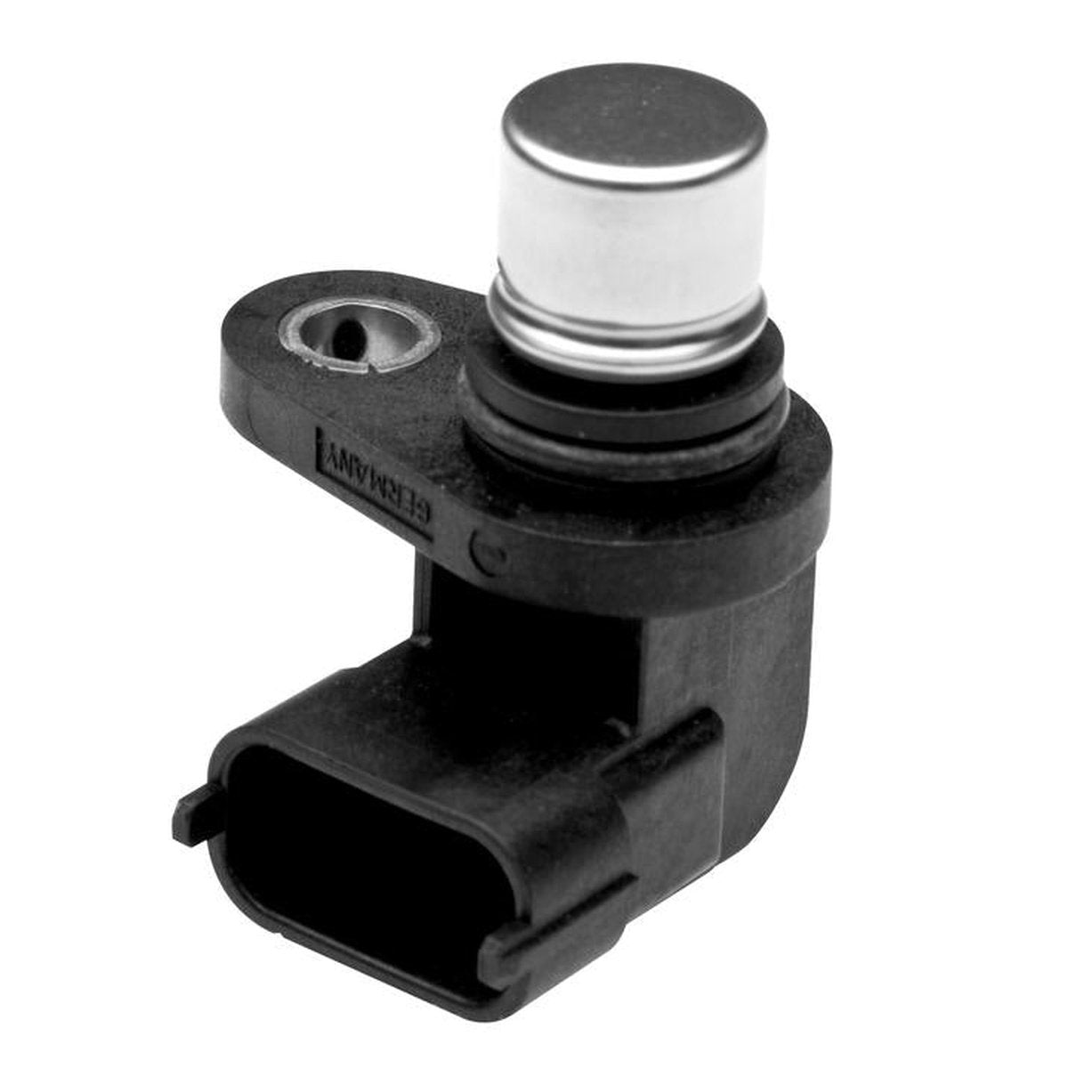 Goss Cam Angle Sensor SC122