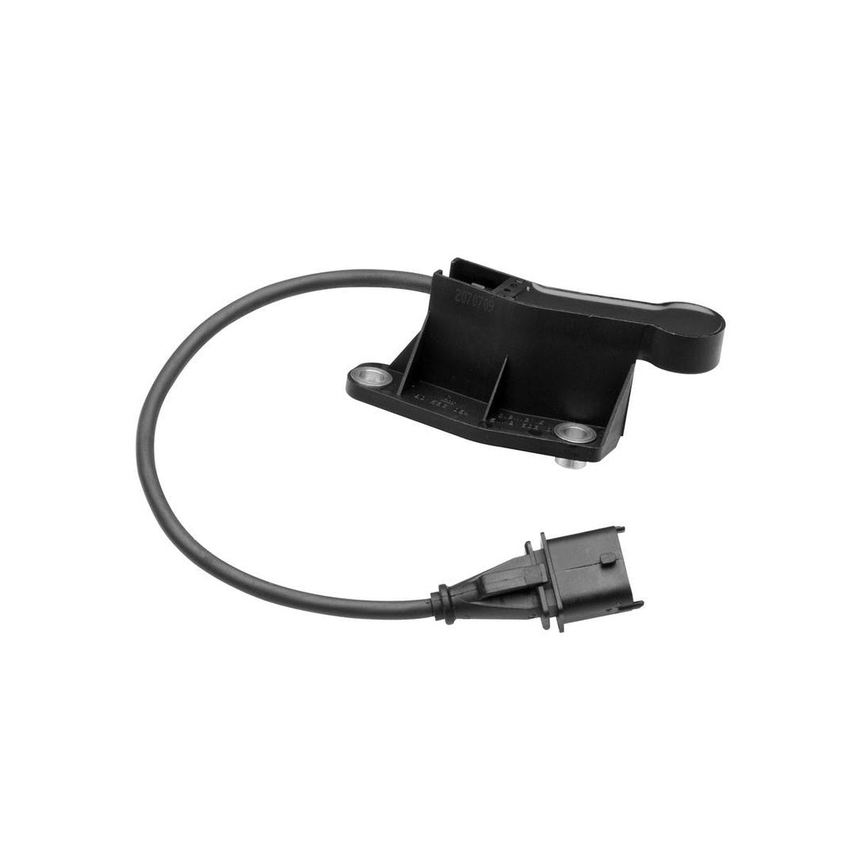 Goss Crank Angle Sensor SC130