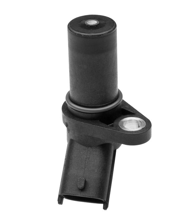 Genuine OEM Parts Crank Angle Sensor SC137GEN