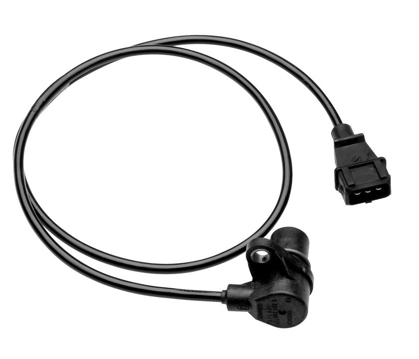 Goss Crank Angle Sensor SC140