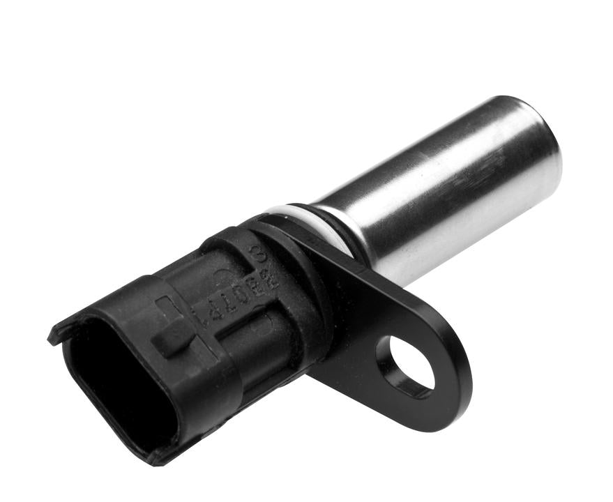 Genuine OEM Parts Crank Angle Sensor SC147GEN