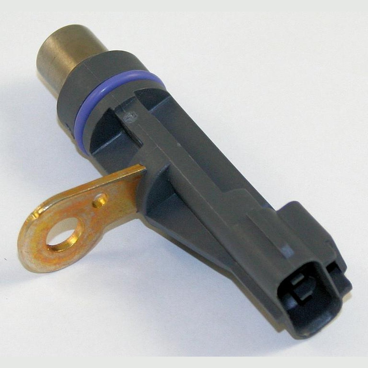 Goss Crank Angle Sensor SC148