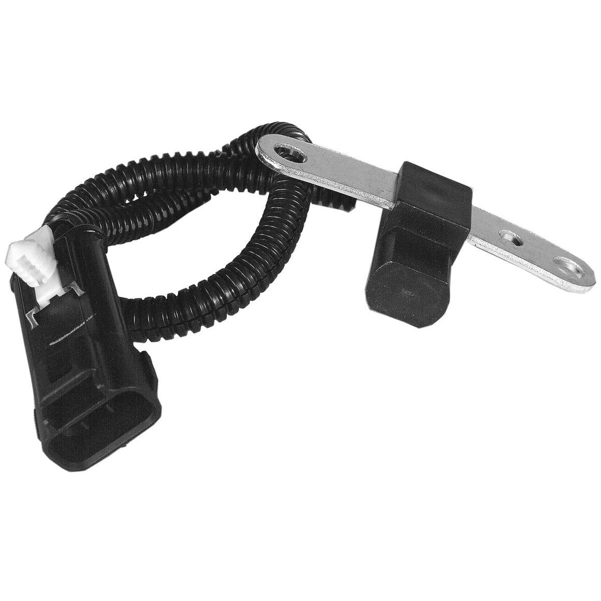 Goss Crank Angle Sensor SC149