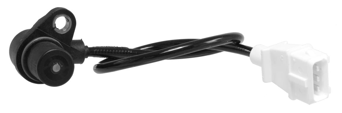 Goss Crank Angle Sensor SC152