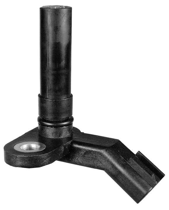 Genuine OEM Parts Crank Angle Sensor SC154GEN