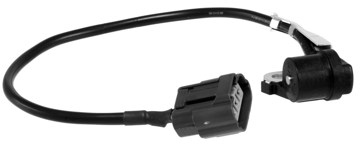 Goss Crank Angle Sensor SC163