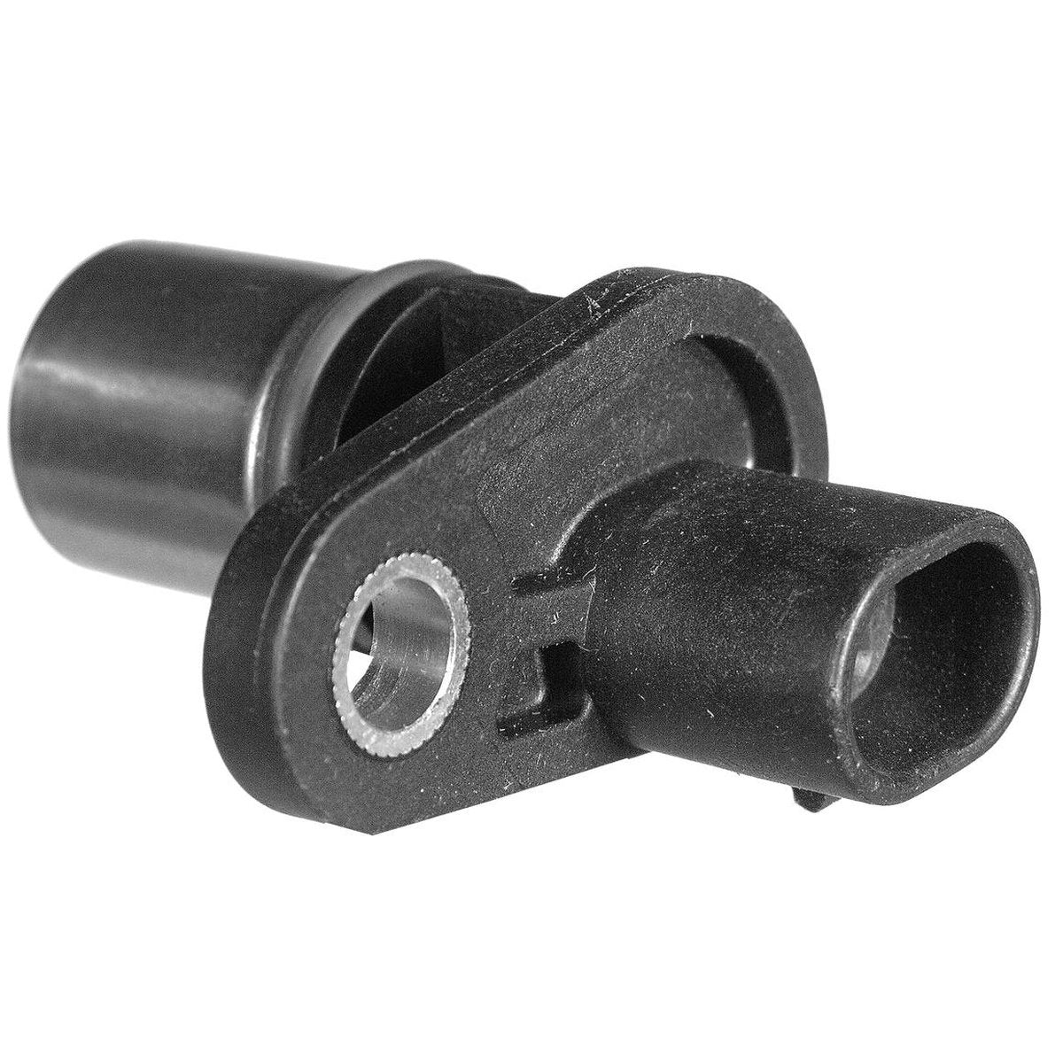 Genuine OEM Parts Crank Angle Sensor SC164GEN