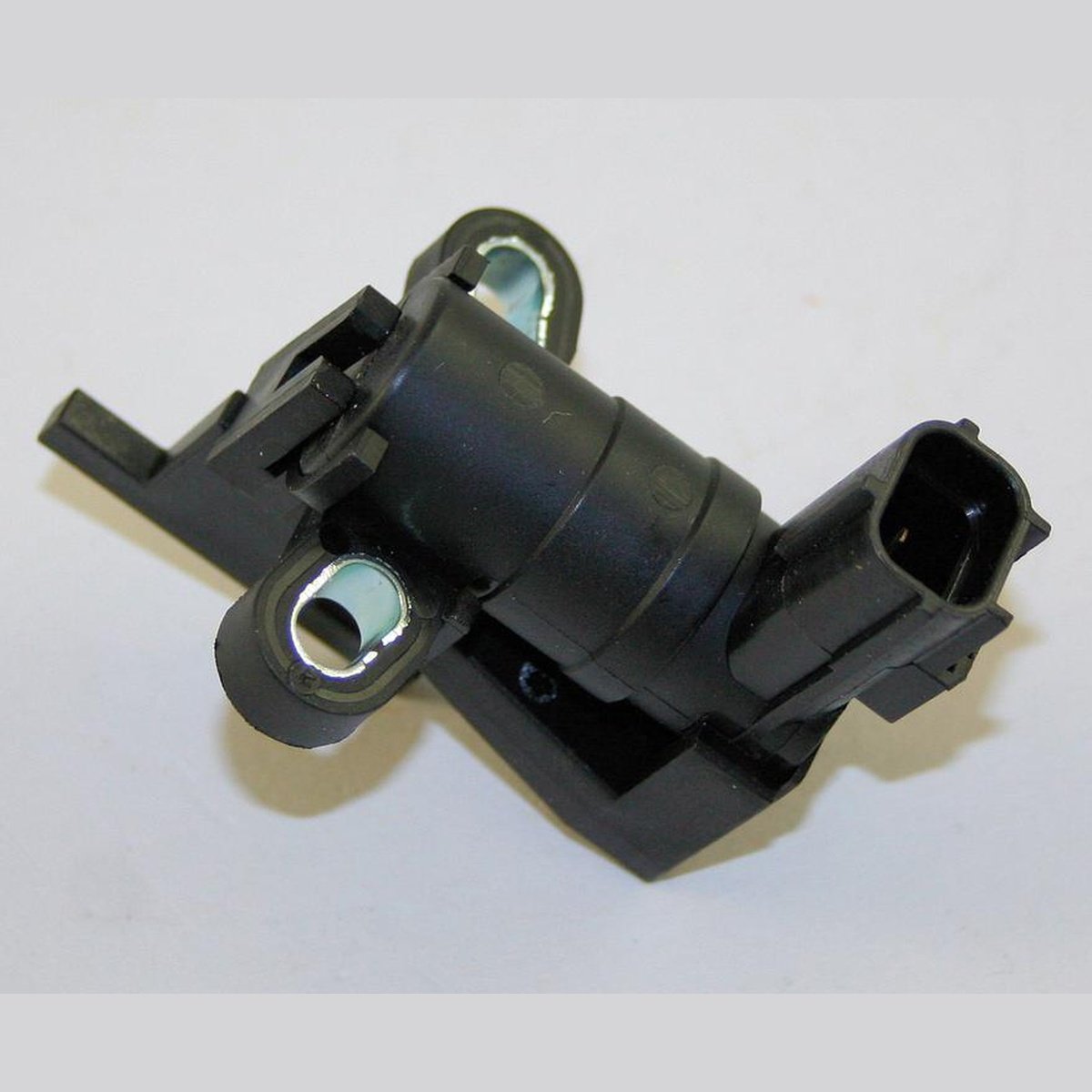 Genuine OEM Parts Crank Angle Sensor SC168GEN