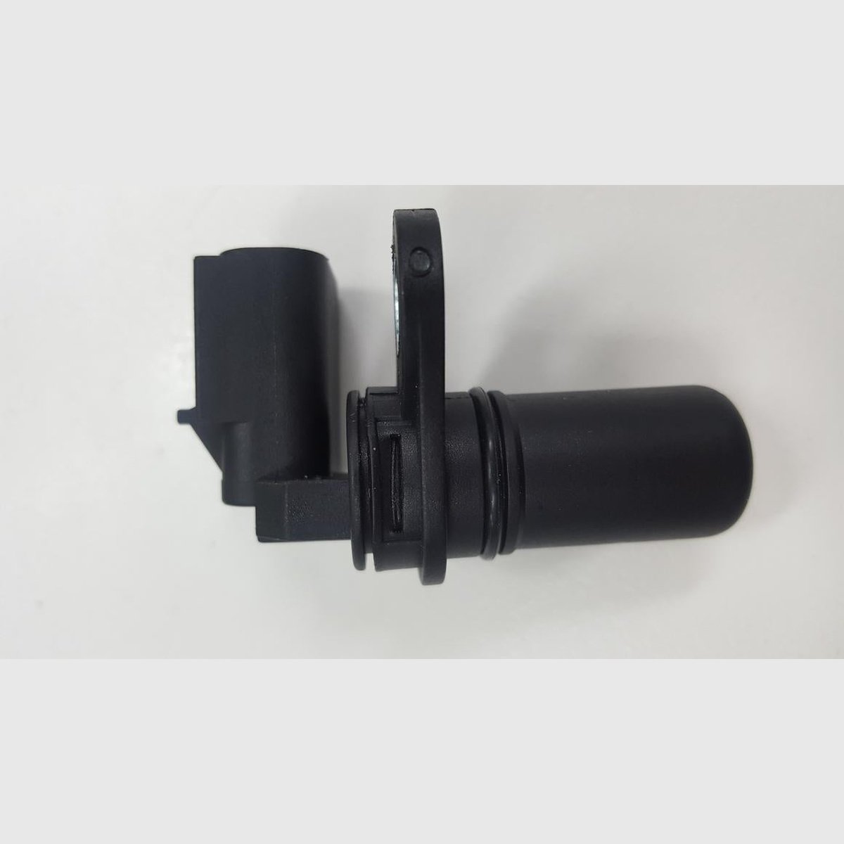 Goss Crank Angle Sensor SC171
