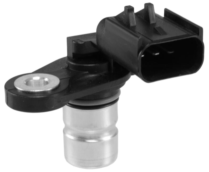 Goss Crank Angle Sensor SC172