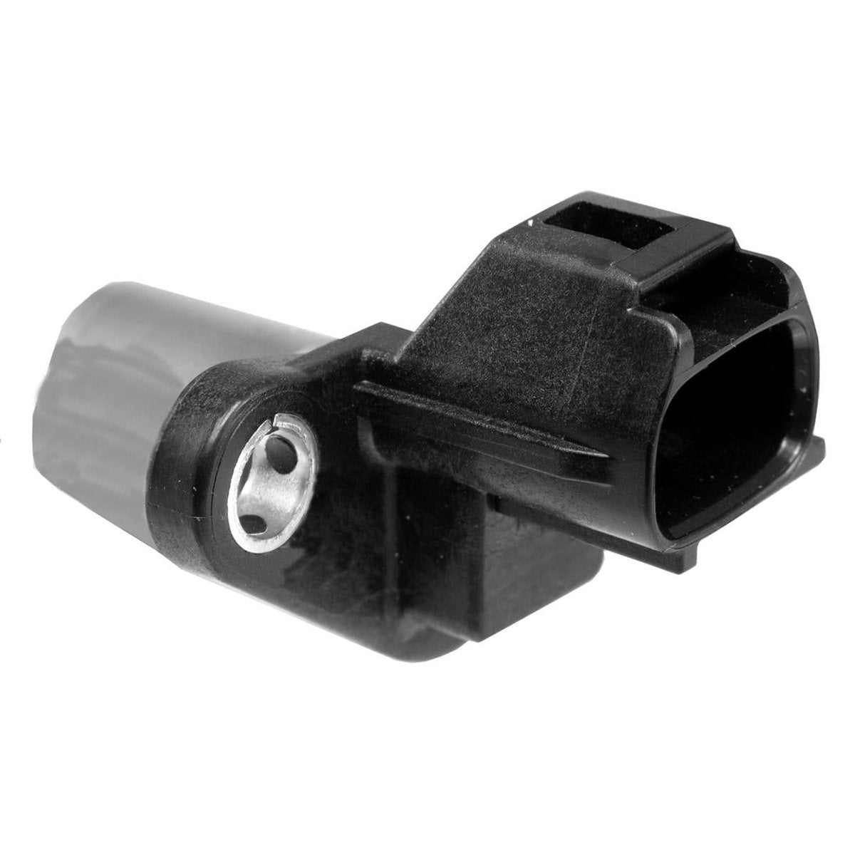 Goss Crank Angle Sensor SC174