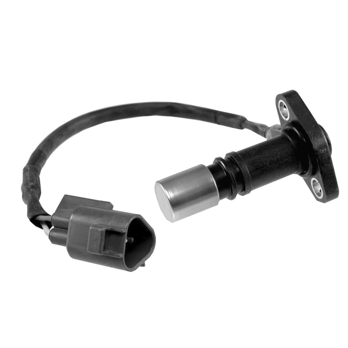 Goss Crank Angle Sensor SC176