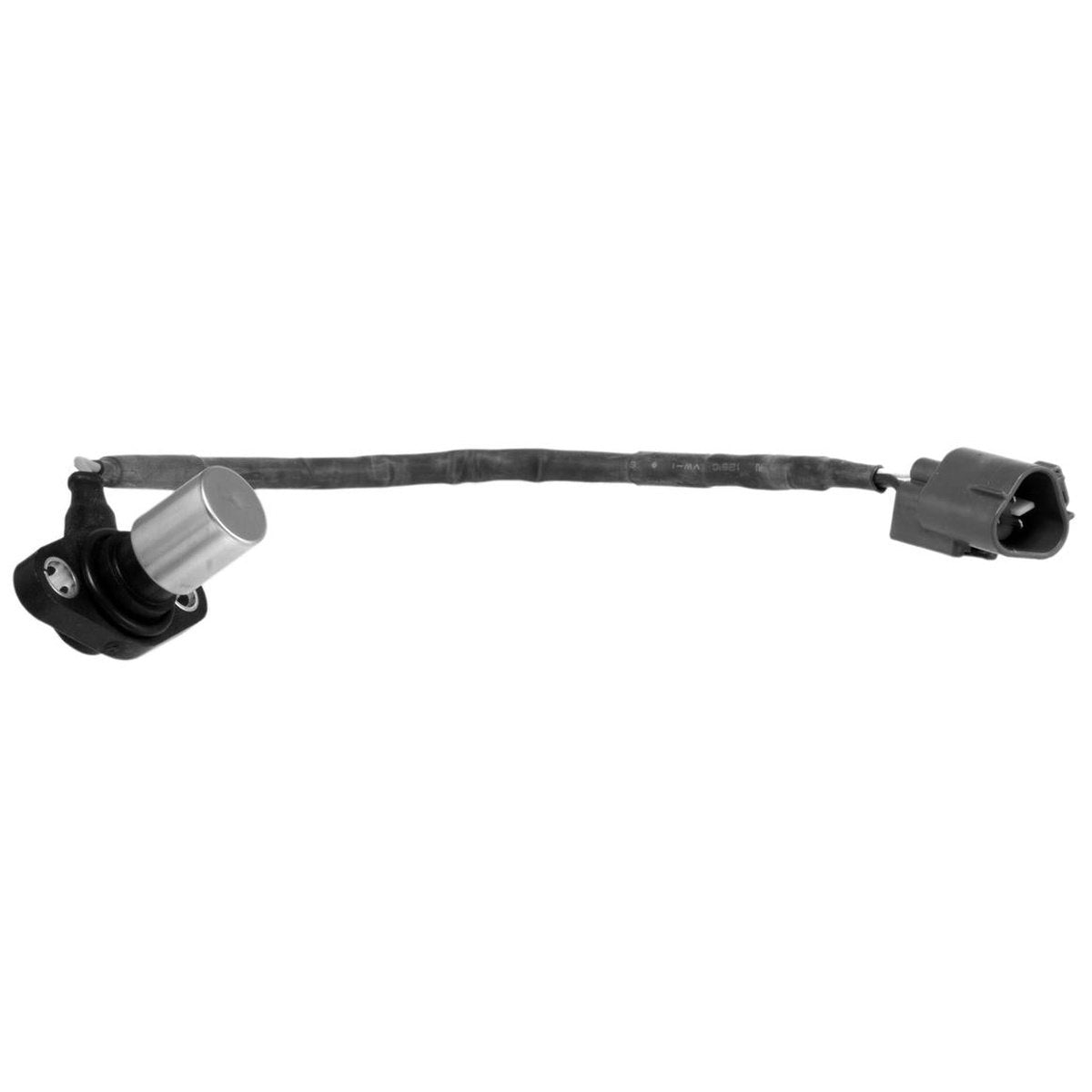 Genuine OEM Parts Crank Angle Sensor SC178GEN
